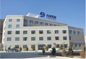 宝马bm1122线路顶级(中国游)有限公司官网