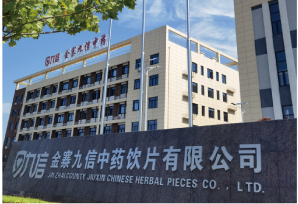 宝马bm1122线路顶级(中国游)有限公司官网