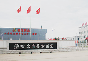 宝马bm1122线路顶级(中国游)有限公司官网