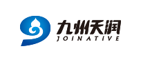 宝马bm1122线路顶级(中国游)有限公司官网