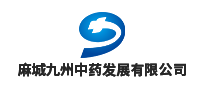 宝马bm1122线路顶级(中国游)有限公司官网