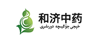 宝马bm1122线路顶级(中国游)有限公司官网