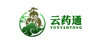 宝马bm1122线路顶级(中国游)有限公司官网