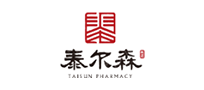 宝马bm1122线路顶级(中国游)有限公司官网
