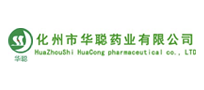 宝马bm1122线路顶级(中国游)有限公司官网