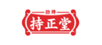 宝马bm1122线路顶级(中国游)有限公司官网