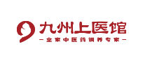 宝马bm1122线路顶级(中国游)有限公司官网