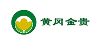 宝马bm1122线路顶级(中国游)有限公司官网