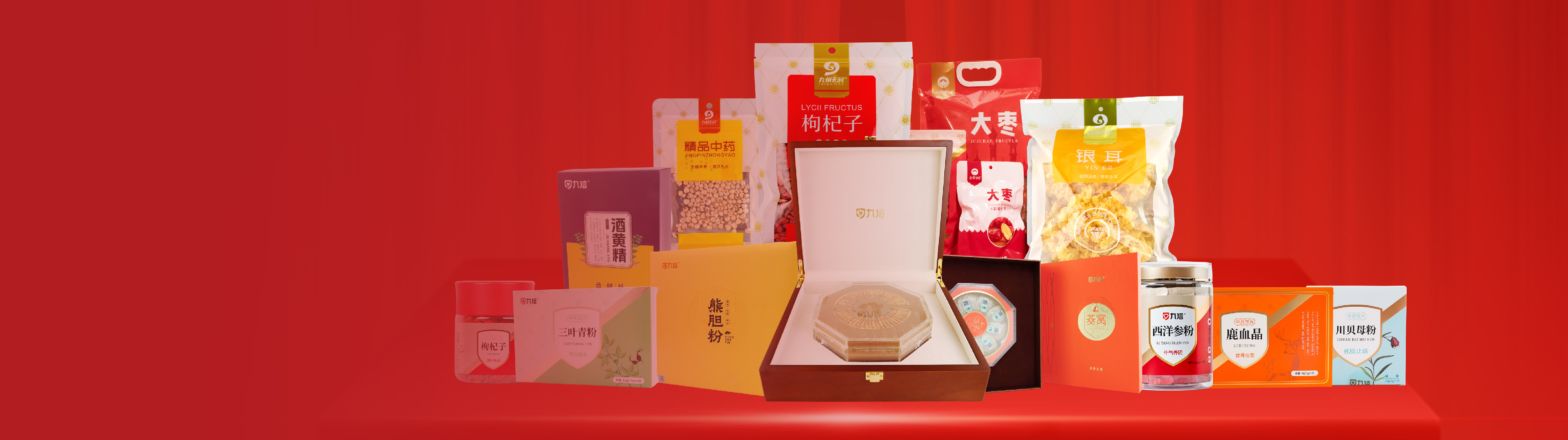 宝马bm1122线路顶级(中国游)有限公司官网