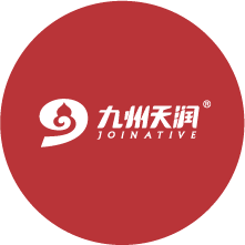 宝马bm1122线路顶级(中国游)有限公司官网