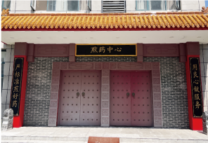 宝马bm1122线路顶级(中国游)有限公司官网